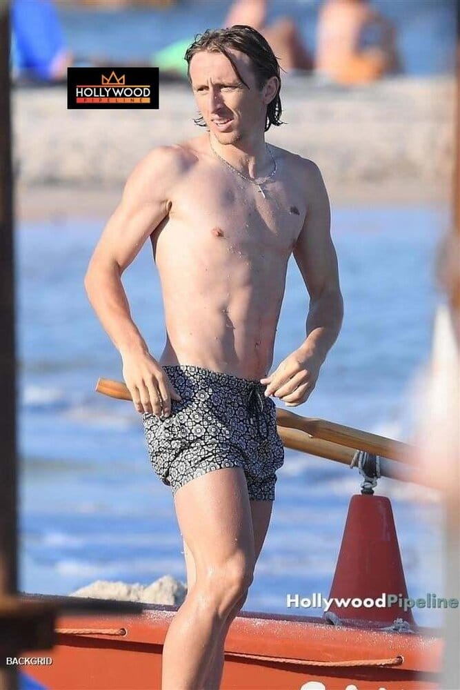 Luka 2