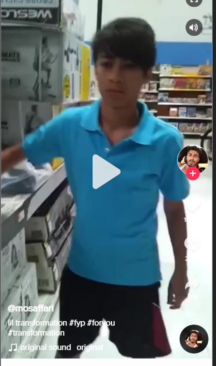 1618892750927