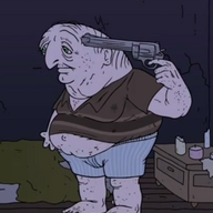 13037