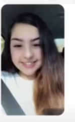 Screenshot 20210420 0253332