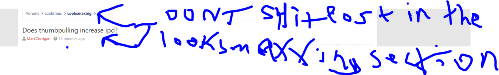 1618903474010