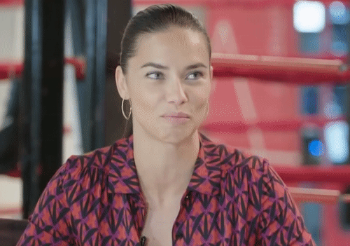 InferiorDrearyGreendarnerdragonfly size restricted