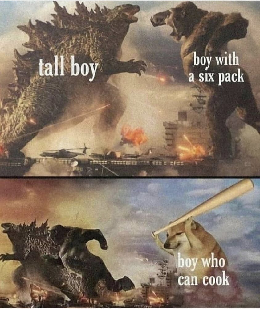B99B08E8 1D41 4666 85FA 1D8110D4021A