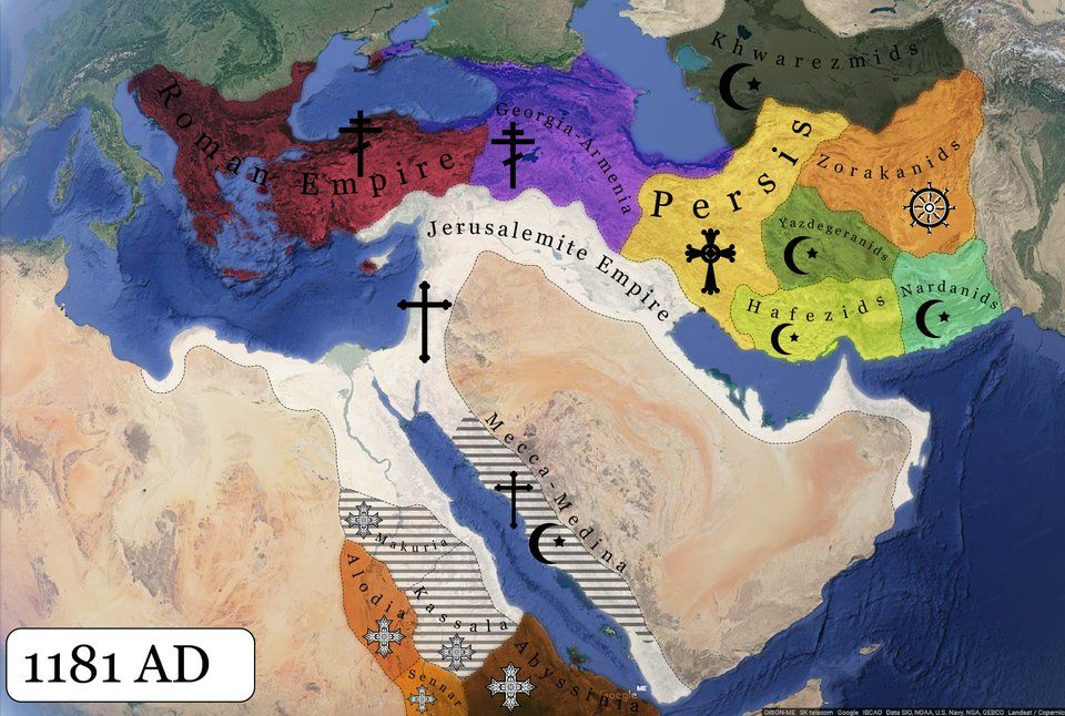 1618917278304
