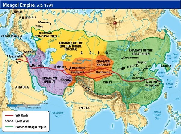 1618918285281