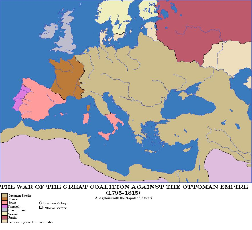 1618919157028