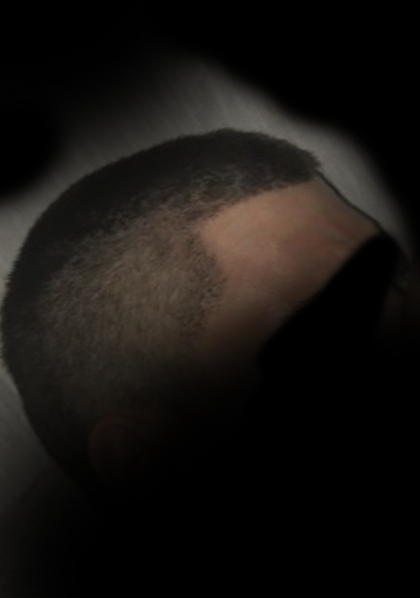 Yjthgf