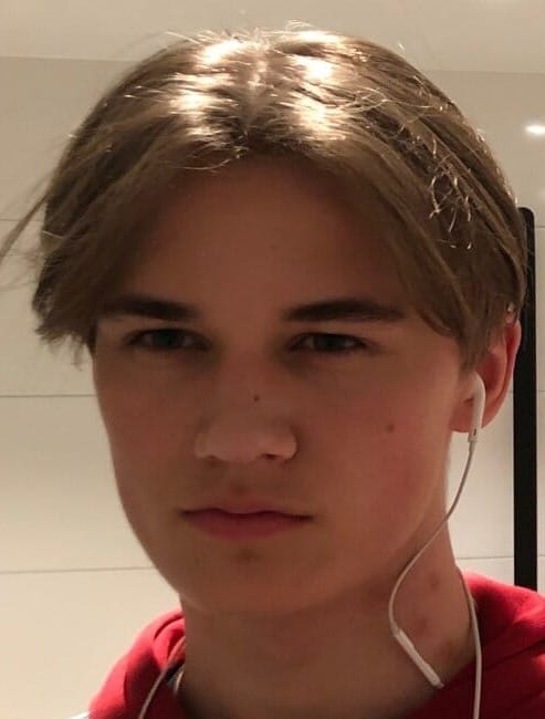 85D50012 FB38 4062 B513 258E00D04797 2 1