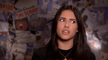 Madison Beer GIFs beer crush and rush 42645780 414 232