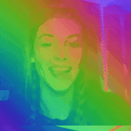 1284A285 C90D 4F1B AF35 89A4BA082055