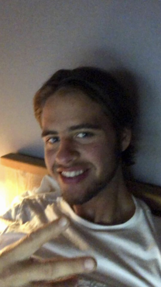 00EDB21E 50D0 4799 AAB5 5AABA99F0EC0