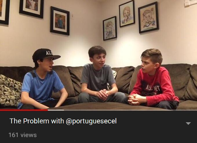 21449C09 A0BD 41AC BDE1 84B4333D31A1