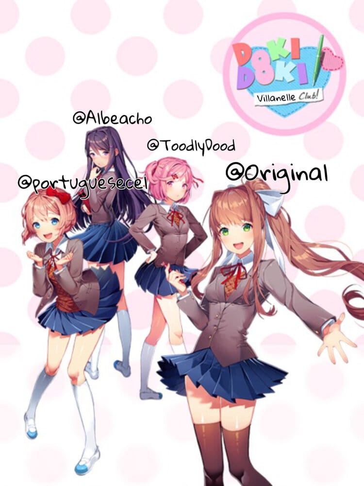 5374F97F E631 4951 86EF B6A563839AD7