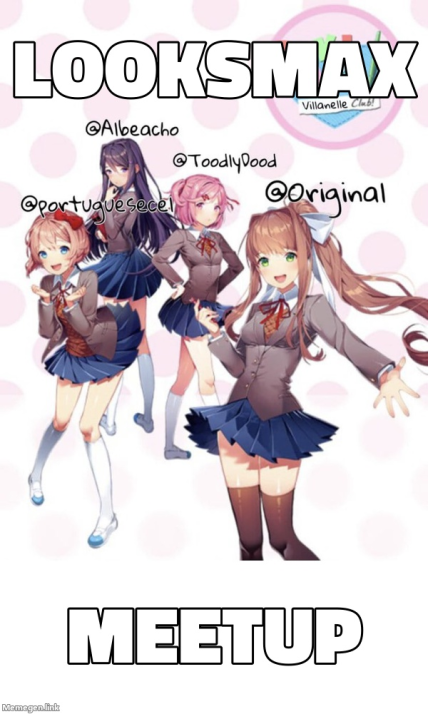 4C020B5C B093 4104 BF7A 0451B3816BC9