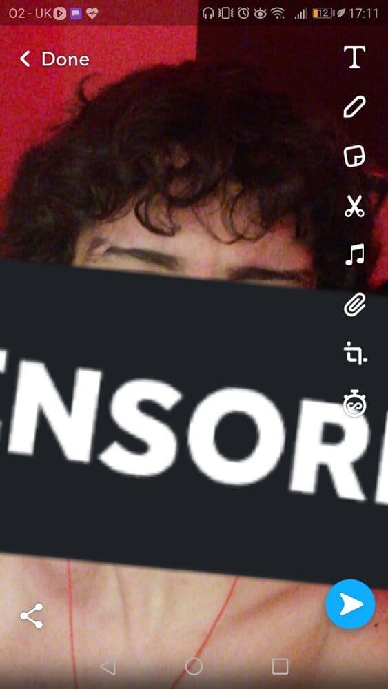Screenshot 20210420 171124