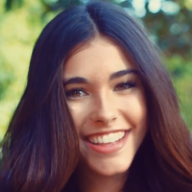 4B7E973E E807 4DC2 BB26 3A297AC87359