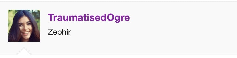 9A70307A 9377 4F0A B109 999CA00F8E14