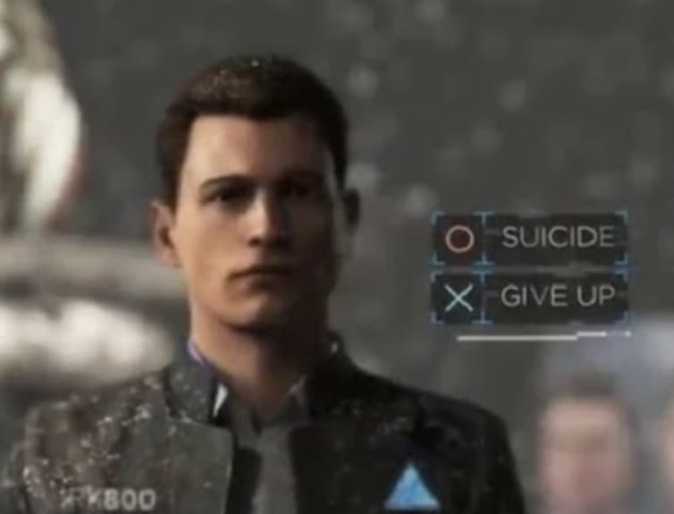 A3C2D04E 9943 4B70 A40E 92AD90CA5F20