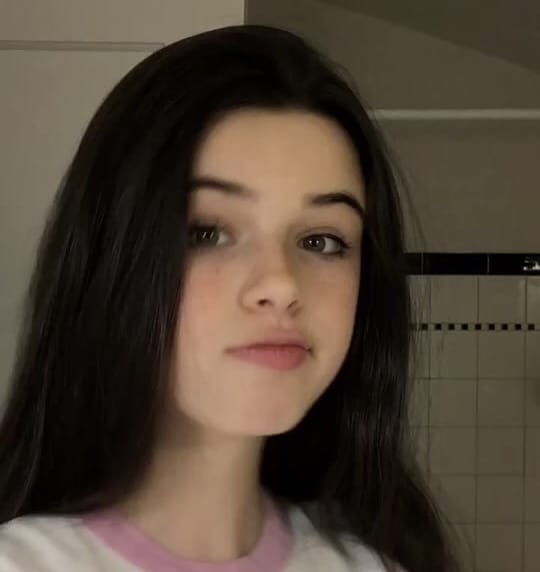 1080A39A 6E79 46AE 8A5B A34459303BCB