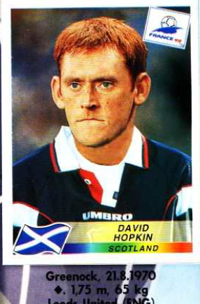 Hopkin