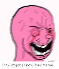 1618941090993