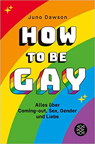 1618941194033