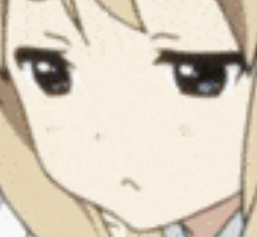 9CF2966A B597 4BE5 BB1A 024D9E837023