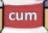 1618943244284