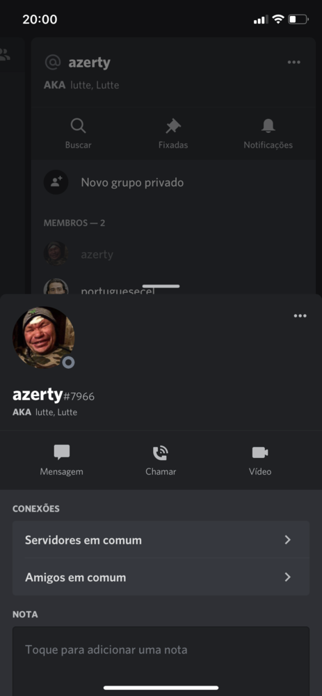 A05AF814 B8B3 4F31 BE4A 4256E8356EF2