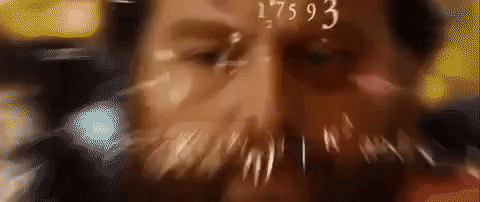 1618947968688