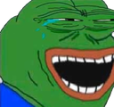 824107326720966667
