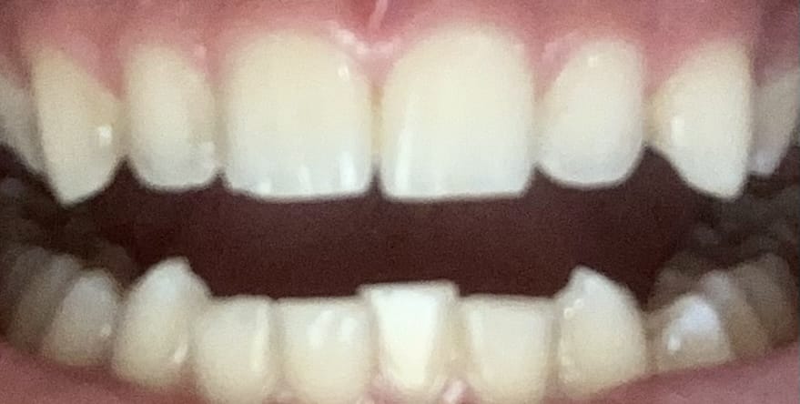 FEA016AD A803 4CDF A24D BFE1B274324D