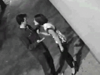 1618957939310