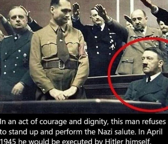 Nazijoke