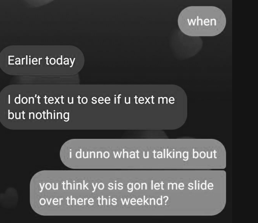 Screenshot 20210420 2128002