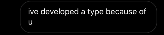 Screenshot 20210420 2124263