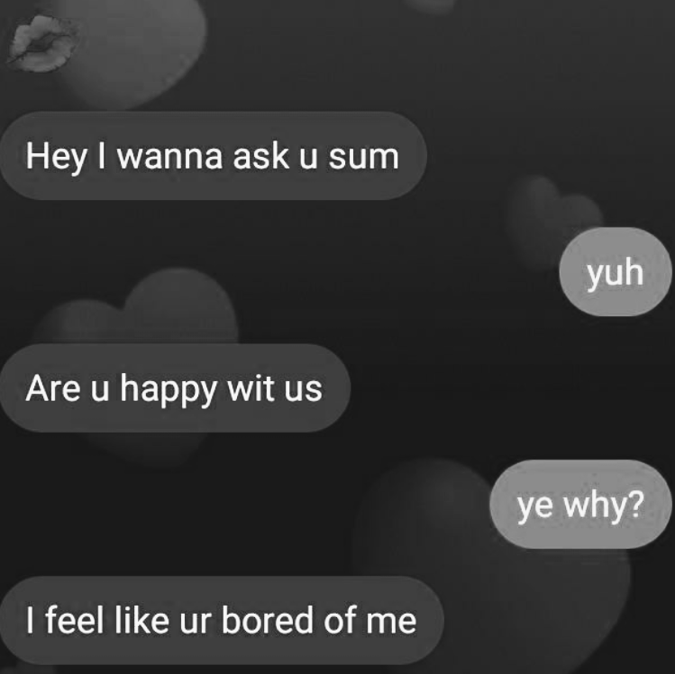 Screenshot 20210420 2129012