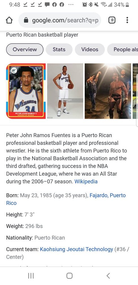 Screenshot 20210420 214830 Chrome