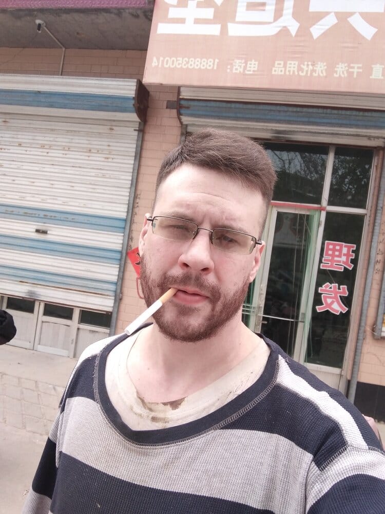 IMG 20210421 113334