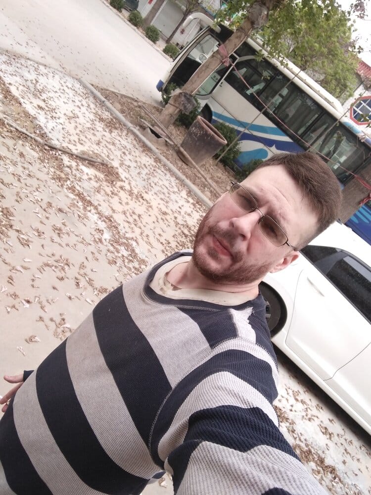 IMG 20210421 113424