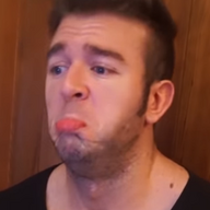 5712