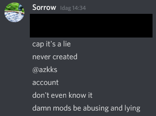 EFF7E05B 526F 4430 9B64 C31CD4A86993