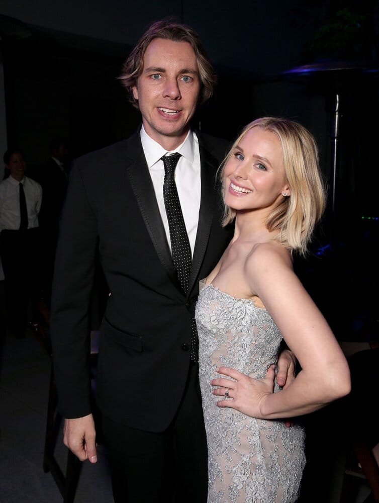 10 kristen bell and dax shepard 1518901047