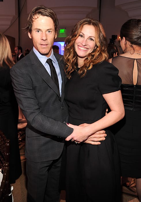 Julia roberts 1 z