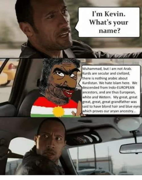 1619006855559