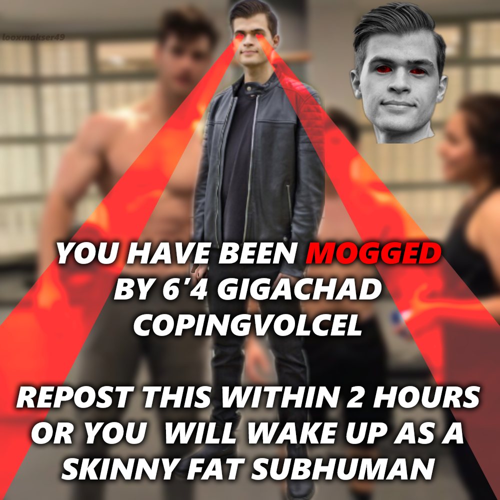 1619007767063