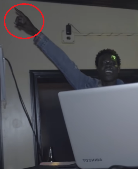 Nigga2