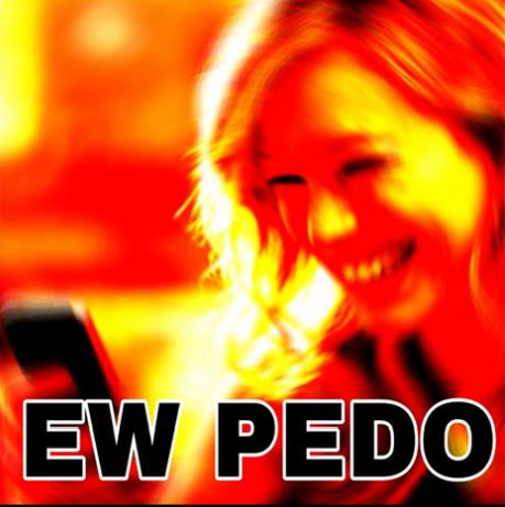1619011933506