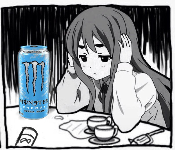 Ritalinrare