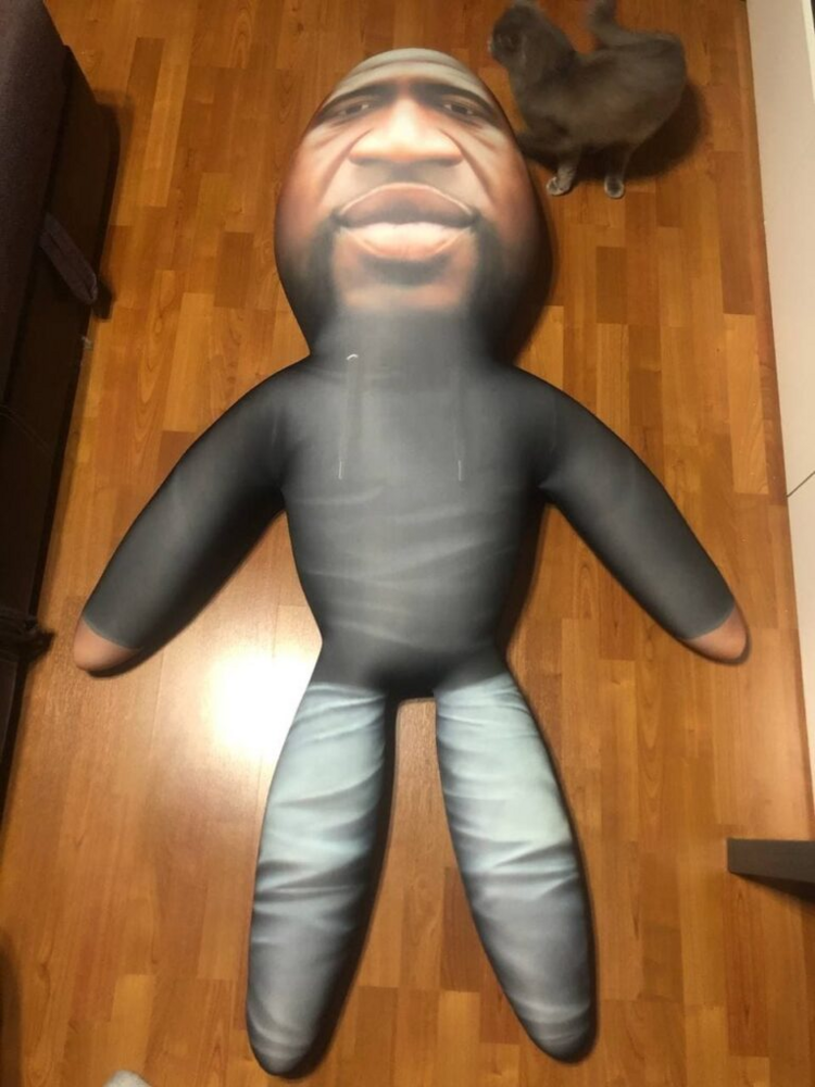 1619018941457